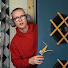 P-m8yOZ5PhA-channel-avatar-Johannes Matzen