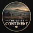 A5s0NQvLFb4-channel-avatar-The Quiet Continent