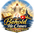 3rcRoE6Nuso-channel-avatar-Live Gospel