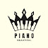 qP9ZDGKrM0E-channel-avatar-Beautiful Piano Music and Romatic Classical