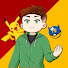 bHZCvE6mWus-channel-avatar-PokéBinge en Español
