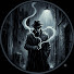 hCNNGt8FcTo-channel-avatar-裏路地の秘密