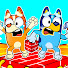 UYIQCWQzZf0-channel-avatar-Puppy Pals Roblox