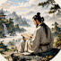 Nu5F6ZjFJzo-channel-avatar-賦詠山河