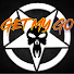 5UvSP-n7vA8-channel-avatar-Get My Go
