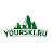 YourSki.ru