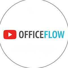 Office Flow