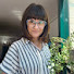 BUhoQPBEw6E-channel-avatar-La guardiana de la luz