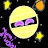 @Mumijan-im7tq