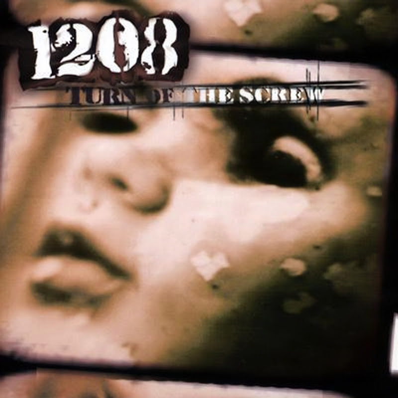 1208 - Topic