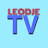 @leodjetv