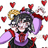 TmK_53D1-ps-channel-avatar-YumeBaa!! ᶻ 𝗓 𐰁