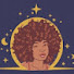 rgWFu6J8P3Y-channel-avatar-KayLove aka Celestial Empress