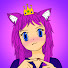 LY8LM35tjB4-channel-avatar-extrakakesterrial
