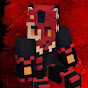 marceloxx