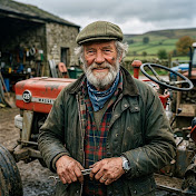 Frank Atkinson