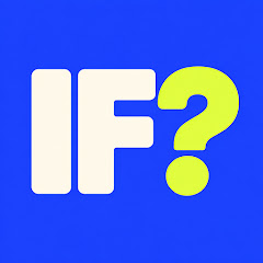 IFOLOGY
