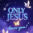 3DKW3w0Sed8-channel-avatar-TOP WORSHIP SONGS AND PRAISE
