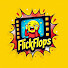JIcOn23nEsE-channel-avatar-FlickFlops