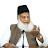Sir Doctor Israr Ahmad