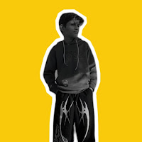 kush verma  profile image