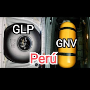 GNV y GLP PERÚ 
