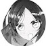RiONCKbBfXI-channel-avatar-xoxz_alex