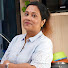 OuPA6UD3_Vs-channel-avatar-Rekha Das