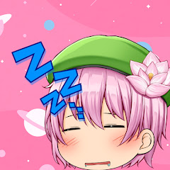 コルヴォン@ゆっくり投稿者