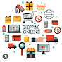 happy-online-shopping logo