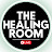 @TheHealingRoomUK