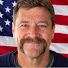 mj_Vt3W1VXk-channel-avatar-Tommy Sullivan