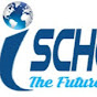 iSchool logo