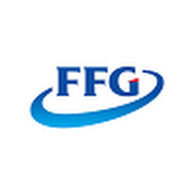 FFG公式チャンネル