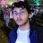 @ShreyanshKumar-y6l