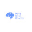 VXz7jWAjC2k-channel-avatar-Mind Over Chatter