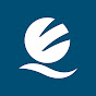 Equity Intelligence logo
