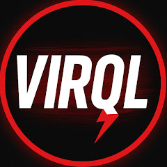 VIRQL