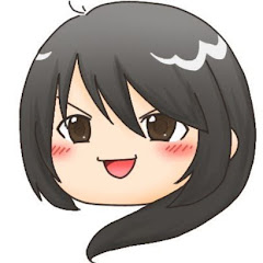 うおずみちゃんねる