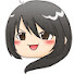 fo-5fH3mCvY-channel-avatar-うおずみちゃんねる
