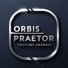 Orbis praetor