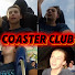 rKjqYFFF4Dk-channel-avatar-Coaster club