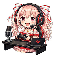 SHUKAちゃんねる