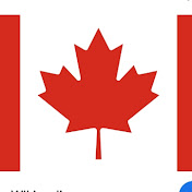 Latest ppr timeline Canada 