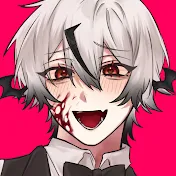 ゑ。