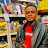 @BenjaminCibangu-ek2yq