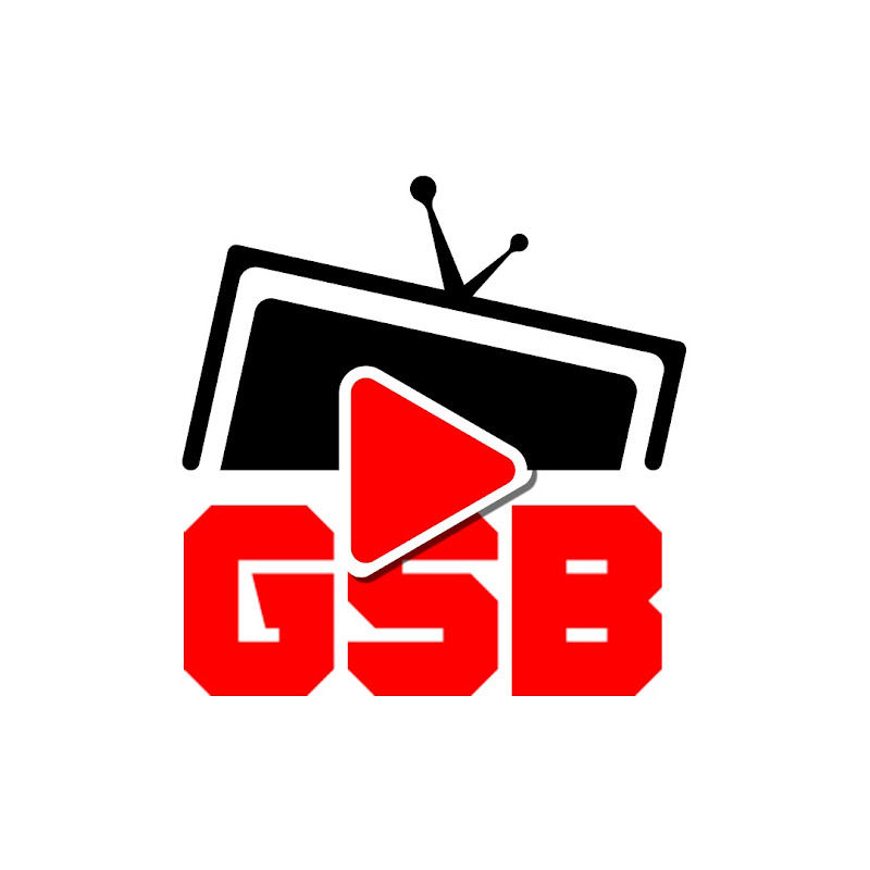 GSB TV