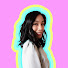 MGtOgR7oo8I-channel-avatar-Teresa's Chaotic Corner
