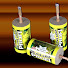mlHLuEA44GQ-channel-avatar-Polish Fireworks