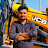 Mr.sitararm jcb_ridar_ajmer 1008